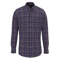риза,с,дълъг,ръкав,мъжки,ризи,fynch,hatton,14148010,long,sleeve,shirt,hazel,(blue)