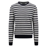 блуза,мъжки,пуловери,fynch,hatton,1410810,sweater,navy,(grey)