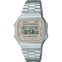 часовник,часовници,casio,a168wa,8ayes,watch,silver,(silver)