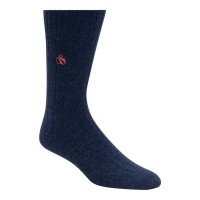чорапи,мъжки,чорапи,scotch,&,soda,ss123271,socks,navy,(blue)