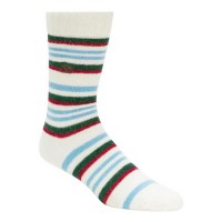 чорапи,мъжки,чорапи,scotch,&,soda,ss123272,socks,ivory,(white)