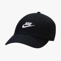 шапка,всички,шапки,nike,club,cap,black