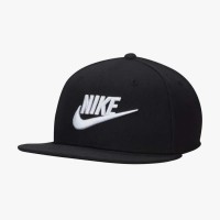 шапка,всички,шапки,nike,dri,fit,pro,cap,black,(black)
