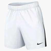 къси,панталони,мъжки,панталони,nike,dri,fit,venom,iv,shorts,white