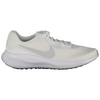 маратонки,мъжки,маратонки,nike,revolution,7,trainers,white