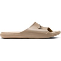 мъжки,джапанки,и,чехли,nike,victori,one,slides,brown,(brown)