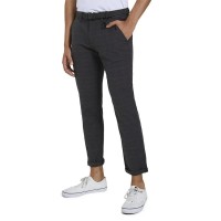 панталони,тип,чино,мъжки,панталони,tom,tailor,structured,straight,chino,pants,refurbished,grey