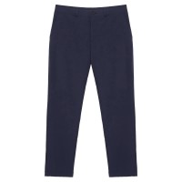 панталони,мъжки,панталони,colmar,0556r9xp,pants,blue,(navy,blue)