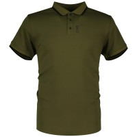 мъжки,блузи,с,яка,colmar,76955su,short,sleeve,polo,deep,olive,black,(green)