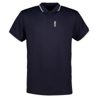 мъжки,блузи,с,яка,colmar,76955su,short,sleeve,polo,navy,blue,artic,(blue)