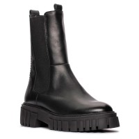 обувки,дамски,боти,clarks,shoes,page,top,boots,black,(black,leather)