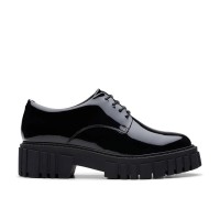 обувки,дамски,обувки,clarks,shoes,page,walk,shoes,black,(black,patent)