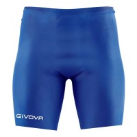 детско,бельо,givova,skin,thermal,base,layer,shorts,blue,(light,blue)