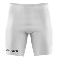 детско,бельо,givova,skin,thermal,base,layer,shorts,white,(white)