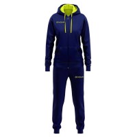 анцуг,дамски,анцузи,givova,lady,tracksuit,blue,fluor,yellow,(blue)