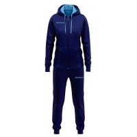 анцуг,дамски,анцузи,givova,lady,tracksuit,blue,turquoise,(blue)