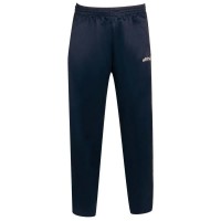 анцуг,детски,анцузи,uhlsport,training,tracksuit,blue,(navy)