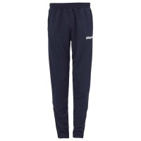 анцуг,детски,анцузи,uhlsport,essential,performance,tracksuit,blue,(navy)