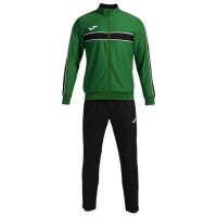 анцуг,детски,анцузи,joma,victory,tracksuit,green,(green,black)