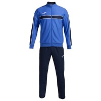 анцуг,мъжки,анцузи,joma,victory,tracksuit,royal,navy,(blue)