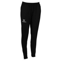 анцуг,мъжки,анцузи,oxdog,speed,tracksuit,pants,black,(black)