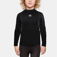 тениска,мъжки,тениски,дамски,тениски,sport,hg,eleven,long,sleeve,t,shirt,black,(black)