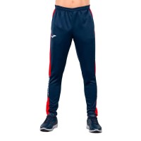 анцуг,дамски,анцузи,joma,champion,iv,tracksuit,blue,(navy,red)