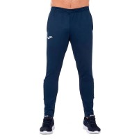 анцуг,дамски,анцузи,joma,champion,iv,tracksuit,navy,white,(blue)