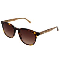 слънчеви,очила,слънчеви,очила,pepe,jeans,bali,sunglasses,brown,black,(gold)