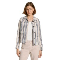 яке,дамски,якета,и,палта,pepe,jeans,bea,jacket,sea,blue