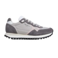 маратонки,мъжки,маратонки,дамски,маратонки,pepe,jeans,brit,on,prints,trainers,grey,(smoke,grey)