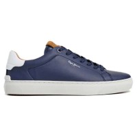 маратонки,мъжки,маратонки,дамски,маратонки,pepe,jeans,camden,club,trainers,blue,(navy)