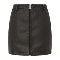 пола,дамски,поли,и,рокли,pepe,jeans,charlotte,short,skirt,black