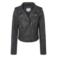 яке,мъжки,якета,дамски,якета,и,палта,pepe,jeans,ciry,jacket,black,(black)