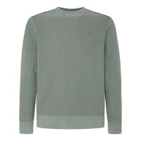 блуза,мъжки,пуловери,pepe,jeans,craig,sweater,green,(palm,green)