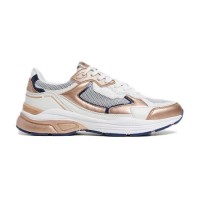маратонки,мъжки,маратонки,дамски,маратонки,pepe,jeans,dave,metal,trainers,brown,white,(golden,ochre,brown)