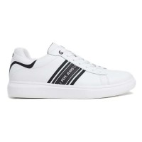 маратонки,мъжки,маратонки,дамски,маратонки,pepe,jeans,eaton,street,trainers,white,(white)