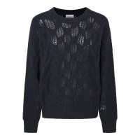 блуза,дамски,пуловери,дамски,плетени,дрехи,pepe,jeans,hedra,sweater,dulwich,blue,(blue)