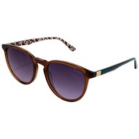 слънчеви,очила,слънчеви,очила,pepe,jeans,hilo,sunglasses,brown,(nut,brown)