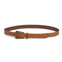 колан,колани,pepe,jeans,mildred,belt,brown