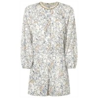 дамски,гащеризони,pepe,jeans,misty,romper,grey,(ecru,white)
