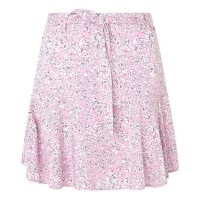 пола,дамски,поли,и,рокли,pepe,jeans,nelda,short,skirt,college,pink,(pink)