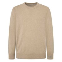 блуза,мъжки,пуловери,pepe,jeans,new,andre,sweater,concrete,beige,(beige)