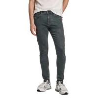 мъжки,панталони,дамски,панталони,pepe,jeans,pm207387,skinny,fit,jeans,grey,(ui0,denim)