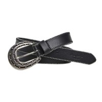 колан,колани,pepe,jeans,reign,belt,black