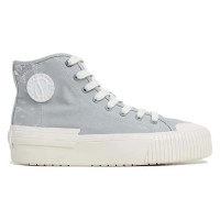 маратонки,мъжки,маратонки,дамски,маратонки,pepe,jeans,samoi,divided,trainers,green,(winter,mint,green)