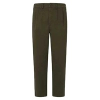 панталони,мъжки,панталони,дамски,панталони,pepe,jeans,tailor,pants,green,(leaf,green)