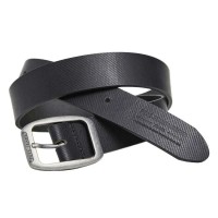 колан,колани,pepe,jeans,wade,belt,black,(black)