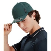 шапка,всички,шапки,horse,pilot,aerotech,cap,balsam,green,(green)
