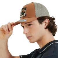 шапка,всички,шапки,horse,pilot,trucker,cap,gold,beige,(brown)